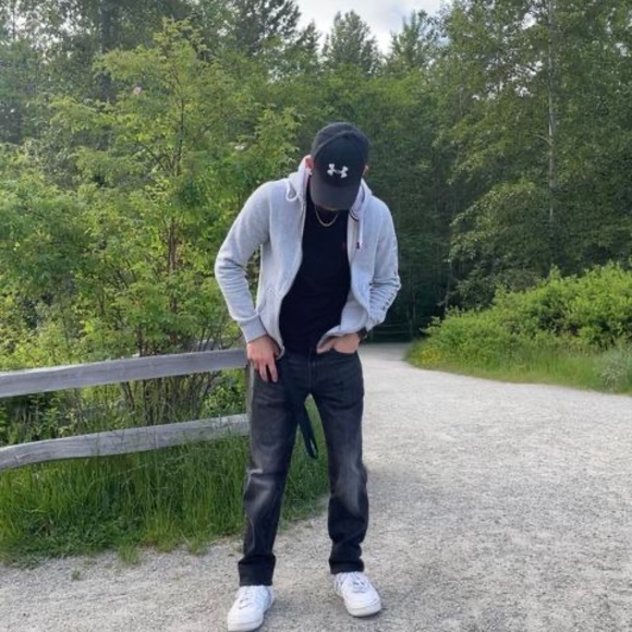 Meet your Posher, Ajay - Picture 1 of 1